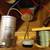 Wharfedale W60 speakers vintage audiophile rare 12 thumbnail