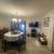 One  unfurnished room available for Immediate Occupancy 4 thumbnail