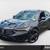 2024 Acura Integra  w/A-Spec Package Hatchback 1 thumbnail