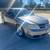 2012 Dodge Avenger SE 3 thumbnail