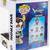 Funko Pop 6" Animation: Voltron Multicolor (Reduced) 4 thumbnail