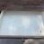 DHT Thien Dinh single drawer Wood Desk 4 thumbnail