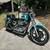 1992 Harley Davidson Sportster 1200 1 thumbnail