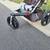 Free stroller 3 thumbnail
