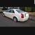 Cadillac cts 7 thumbnail