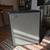 Fender Rumble 500 2x10 Combo 1 thumbnail