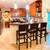🎈 2bd /1ba (Private)  Furnished in the Upscale Neighborhood !  🎈 1 thumbnail