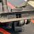 A set of 4 fishing rods and 3 fishing reels 19 thumbnail