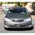 2005 Toyota Camry LE Sedan 4D - A1 AUTO WHOLESALE 8 thumbnail