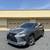 2022 Lexus RX350 *WE FINANCE* 3 thumbnail
