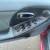 🚗 2005 Hyundai Elantra GT – Meticulously Maintained, Fully Upgraded, 11 thumbnail