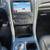 2018 Ford Fusion HYBRID SE LOW MILES CLEAN TITLE 7 thumbnail