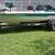 1995 Champion Bass boat 1 thumbnail