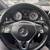 2014 Mercedes-Benz CLA-Class CLA 250 9 thumbnail
