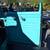 1955 Ford F100 18 thumbnail
