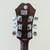 Epiphone DR-100 Dreadnought Acoustic Guitar 5 thumbnail