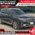 2021 BMW X7 XDRIVE40I SPORTS ACTIVITY VEHICLE 1 thumbnail