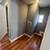 Investor Special  – $89K San Antonio 9 thumbnail