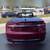 2011 Chrysler 200 Touring 2dr Convertible 5 thumbnail