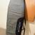 Surfboards SUPER FISH 7S SIZE 6"0 X 20 X1/4 " X  27/16 33LT 2 thumbnail