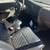 1997 TOYOTA TACOMA 5 thumbnail