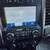 2021 Ford F450 4x4 Flatbed, 63k mi, Carb Legal 14ft Knapheide flatbed 16 thumbnail