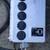 12 Volt Split AC Unit Air Conditioner 4 thumbnail