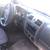 2005 Chevy Colorado 8 thumbnail