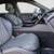 2023 Mercedes-Benz S-Class AWD All Wheel Drive Certified Electric S 580 Sedan 24 thumbnail