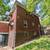MUST SEE - Renovated lovely 3 BDs SFH in Sheraden, minutes to downtown 3 thumbnail