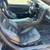 2010 Chevrolet Corvette Convertible*3LT*Heated Seats*Heads Up Display* 19 thumbnail