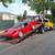 TOW & TRANSPORT~ CITY WEST TOW & SERVICE 2 thumbnail