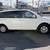 2012 Kia Sedona LX 4dr Mini Van LWB Call/Text 718-571-8319 4 thumbnail