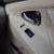 2009 Toyota Camry LE 4dr Sedan 5A 21 thumbnail