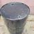 55 Gallon Barrels / Burn Barrel 3 thumbnail