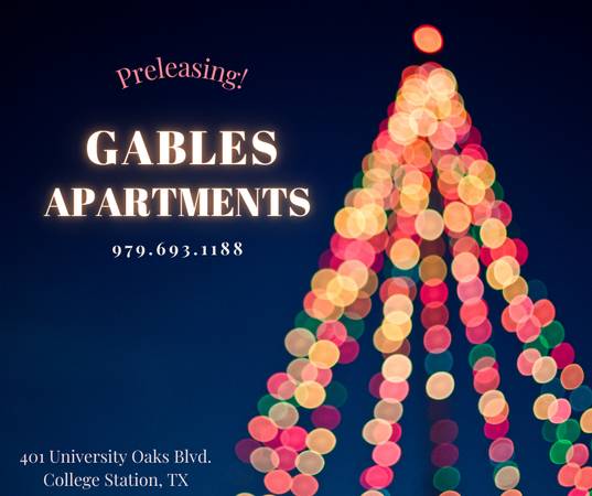 Need your own space? Come by today for a tour! 1