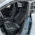 2023 *Audi* *RS e-tron GT* *quattro* Kemora Gray Met 9 thumbnail