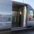 2019 DODGE RAM PROMASTER 2500 HIGH ROOF V6 CARGO VAN /LOW MILES 12 thumbnail