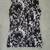 Like New Halogen Sleeveless Blouse Size XS 7 thumbnail