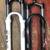 Rock Shox 26" Tora XC fork new, never installed, disc brake 1 thumbnail