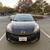 2012 Mazda 3 4 thumbnail