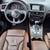 2015 Audi Q5 3.0T quattro Premium Plus AWD 4dr SUV 17 thumbnail
