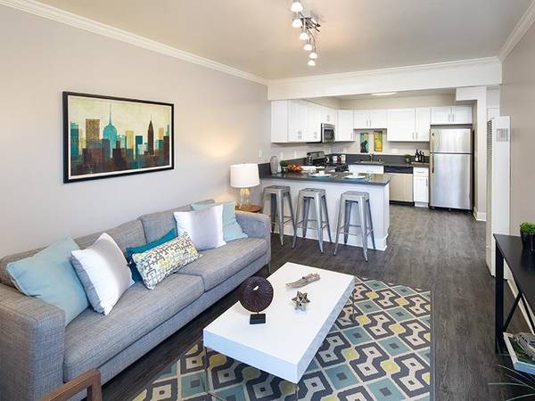 $2,995 / 3br - 1130ft2 - Convenient  Living with Close Access to Highways. 8 WEEKS FREE* (hayward / castro valley)63413865908099122