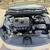 2017 HYUNDAI ELANTRA SE WITH ONLY 72,000 MILES 13 thumbnail