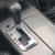 2014 Nissan Maxima  3.5 S Sedan 13 thumbnail