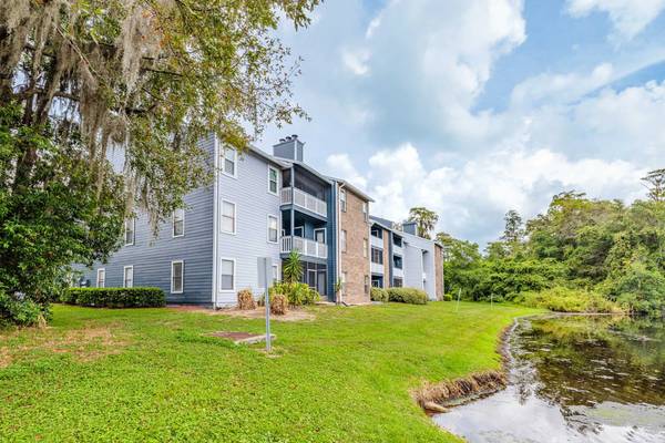 $2,199 / 3br - 1455ft2 - ¡¡¡¡RESERVE Y ALQUILE HOY MISMO!!!! $50 Solicitudes (8401 Southside Blvd., Jacksonville, FL)64014801101059122