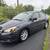 2013 SUBARU IMPREZA SPORT PREMIUM***ALL-WHEEL-DRIVE***FULLY SERVICED! 2 thumbnail