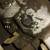 1995 2wd Dodge Dakota v6 Auto Transmission 2 thumbnail