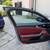 2022 KIA STINGER GT-LINE AWD 69K MILES 14 thumbnail