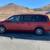 2016 dodge caravan sxt 5 thumbnail